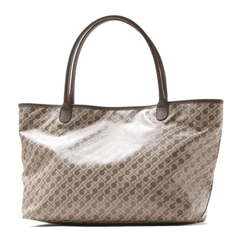 gherardini shopper bag|gherardini handbags.